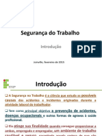 01_Introdução