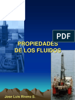 Libro PVT PDF