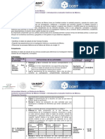 ContextoSocioeconómico PDF