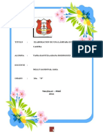 237241643 Proyecto de Ciencia y Tecnologia Lampara Ecologica Casera