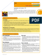 La palabras magicas.pdf