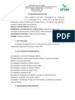 Instrucoes Especificas _ Instalacoes Prediais I e II 2.pdf