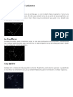 5 constelaciones del universo.docx