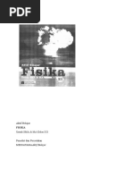 Download Aktif Belajar Fisika by AnggraenySuciMaharany SN327515756 doc pdf