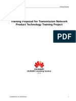 2015TrainingProposal-forTransmissionNetworkProject.pdf