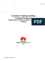 2015CustomerTrainingCatalog-TrainingPrograms(TransmissionNetwork).pdf