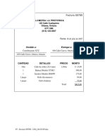 Curso de Fiscalización Leccion 4. Anexo 1