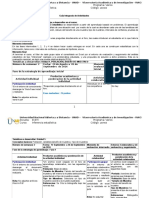 Guia Integrada de Actividades Inferencia 100403 2016-4