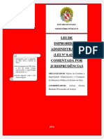 LIA COMENTADA 2016.pdf