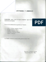 Traficante de Sueños PDF