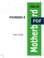 e2221_P4V800D-X.pdf