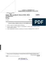 [spmsoalan]-Soalan-SPM-2014-Mathematics.pdf