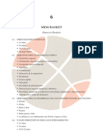 06_BALONCESTO.pdf