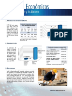 20_datos_economicos de maderas.pdf
