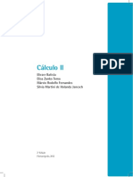 Cálculo-II (UFSC).pdf