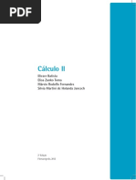 Cálculo-II (UFSC).pdf