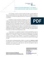 buenas-practicas-en-atencion-sanitaria-y-a-la-salud-de-las-personas-con-trastornos-del-espectro-del-autismo.pdf