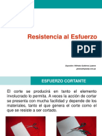 Resistencia cortante.pdf