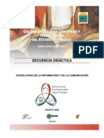 Computacion Vasconcelos.pdf