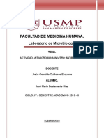 Informe 5