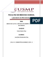 informe 3