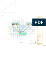 5th Storey Plan PDF