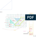 Roof Plan PDF