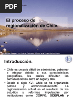Regionalización.ppt