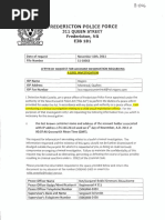 Request to Internet Provider Child Sexual Exploitation a - 046_Redacted