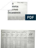 Atlas de Maquinas (Imagenes) PDF
