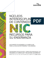 PDF-Libro-NIC-II.pdf