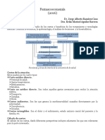 Farmacoeconomía PDF