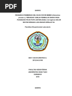 Download Skripsi Devy Cahya Arintika a 20120400100 by emilia SN327520113 doc pdf
