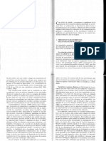 Mabel Condemarin - Evaluacion Autentica de Los Aprendizajes Pag 17-45