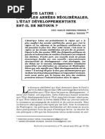 Theuer2012-AmeriqueLatineNO.pdf