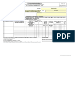 GFPI-F-022 Formato Plan de Evaluacion y Seguimiento Etapa Lectiva (3) Marco Barcinilla