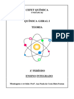 Apostila_geral1.pdf
