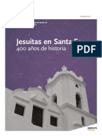 Fasciculo07_Jesuitas_vf.pdf
