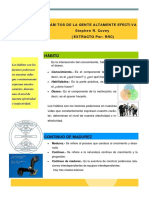 7 HÁBITOS DE LA GENTE ALTAMENTE EFECTIVA.pdf