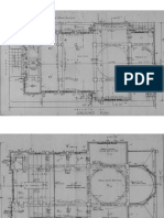 Church Plans.pdf