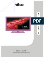 Esquema_TV_LED_A2_Philco_PH24MR.pdf