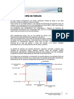 Planilla de cálculo.pdf