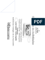 Cuaderno_Info3º_EnApoyo.pdf