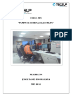 CURSO APE.pdf