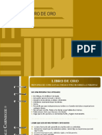 Libro de oro.pdf