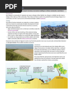 Cape Biologyhome