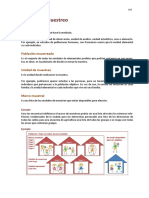 Muestreo Separata PDF