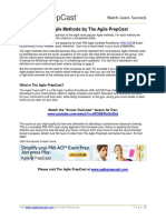 The_Agile_Methods_Comparison_by_The_Agile_PrepCast.pdf