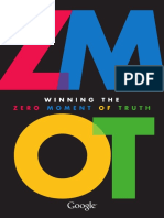zmot-ebook_research-studies.pdf