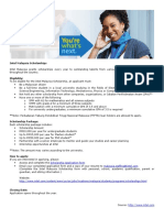 Intel Malaysia Scholarship 2015.pdf